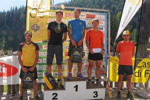 LATEMAR VERTICAL KM 2016 (PH ELVIS) 28970 